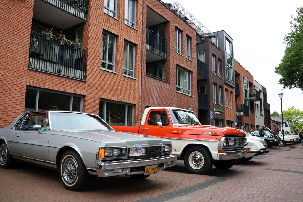 Oldtimerrit Geesteren 2 juni 2024 - 74